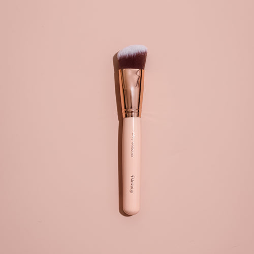 101 Foundation Brush