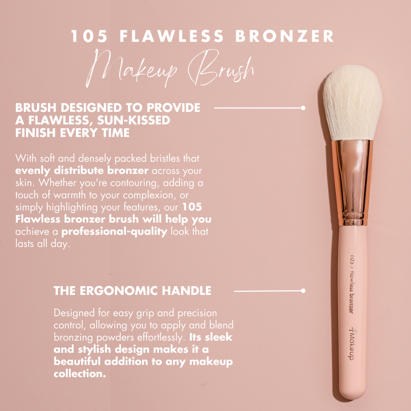 Keep it ready for your next routine.