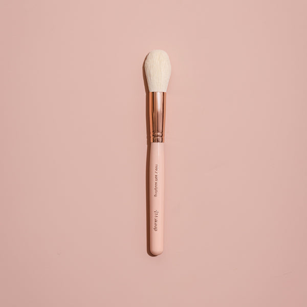 106 Soft Sculpting Brush