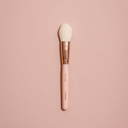 108 Blush Brush