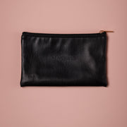 Cosmetic bag