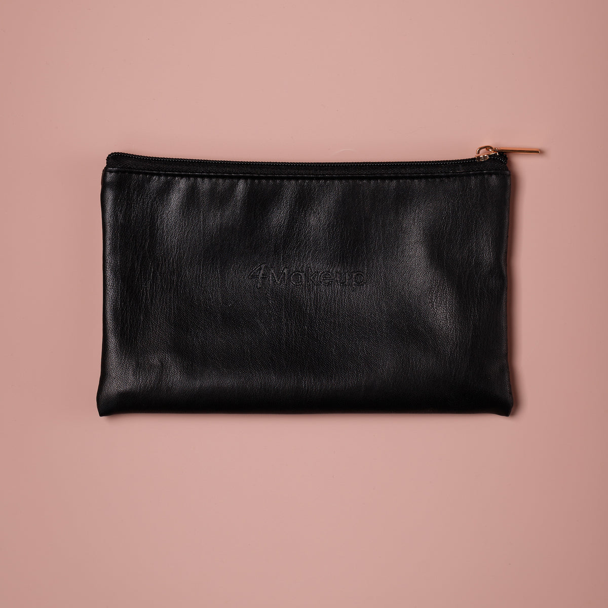 Cosmetic bag