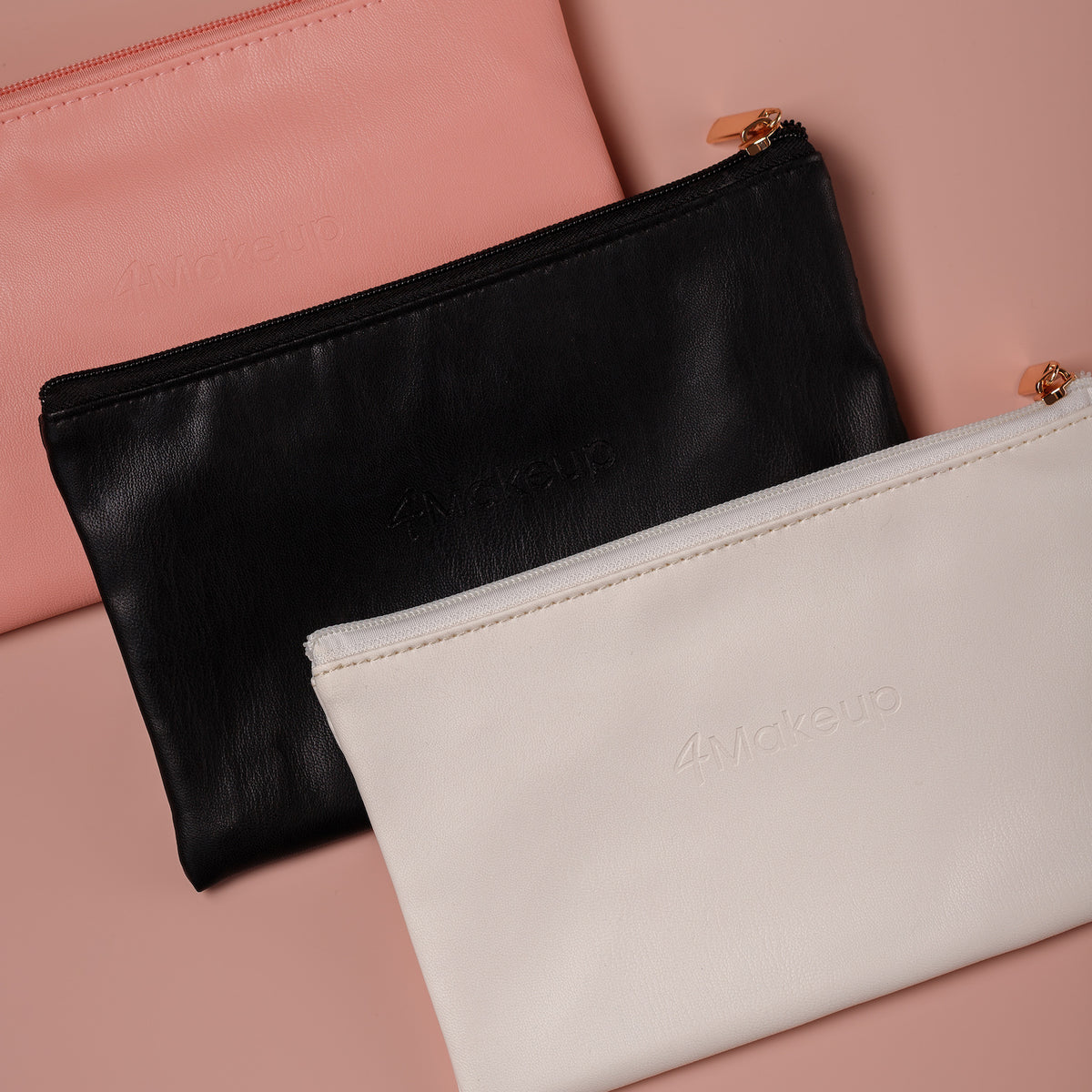 Cosmetic bag