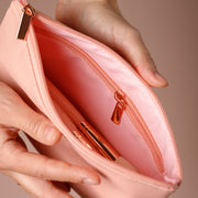Cosmetic bag