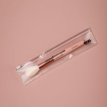 4Makeup Blush makeup brush/108