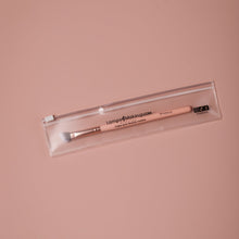 4Makeup Soft concealer/48