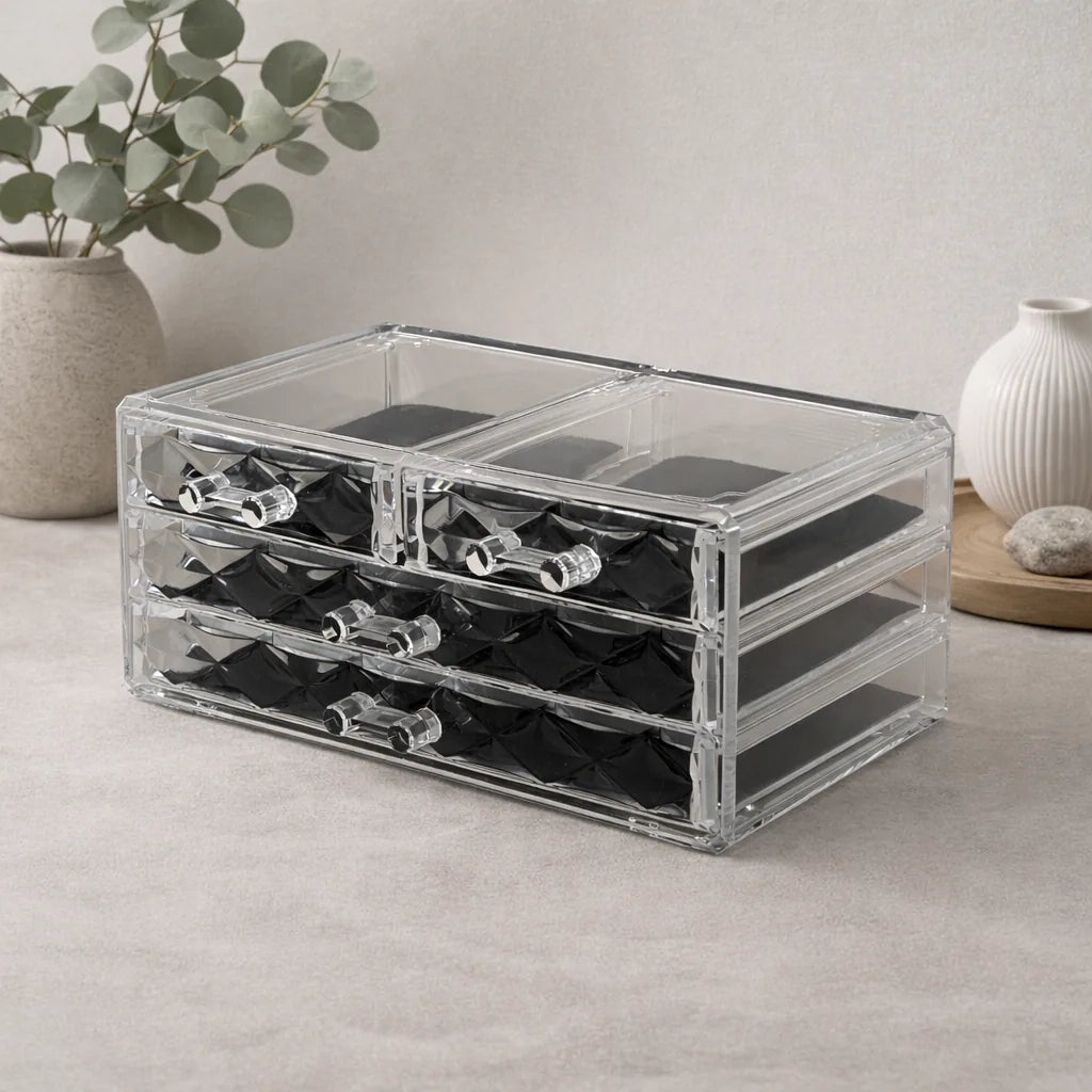 Organizer