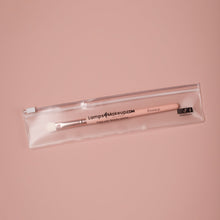 4Makeup Classic Shader makeup brush/204