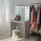 Vanity Table