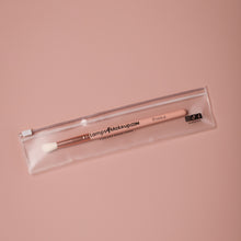 4Makeup Soft definer/205 makeup brush