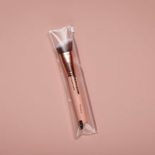 4Makeup Foundation makeup brush/101