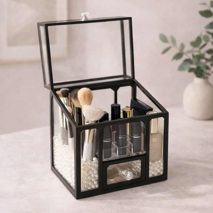 Kosmetik Veranstalter von LAMPS4MAKEUP – Lamps4makeup