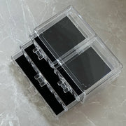 Organizer