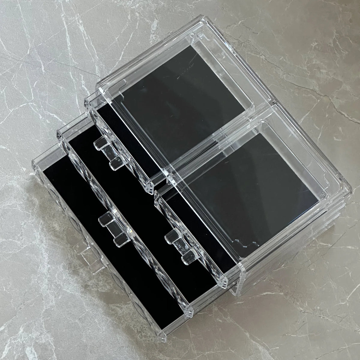 Organizer