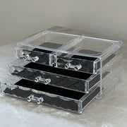 Organizer
