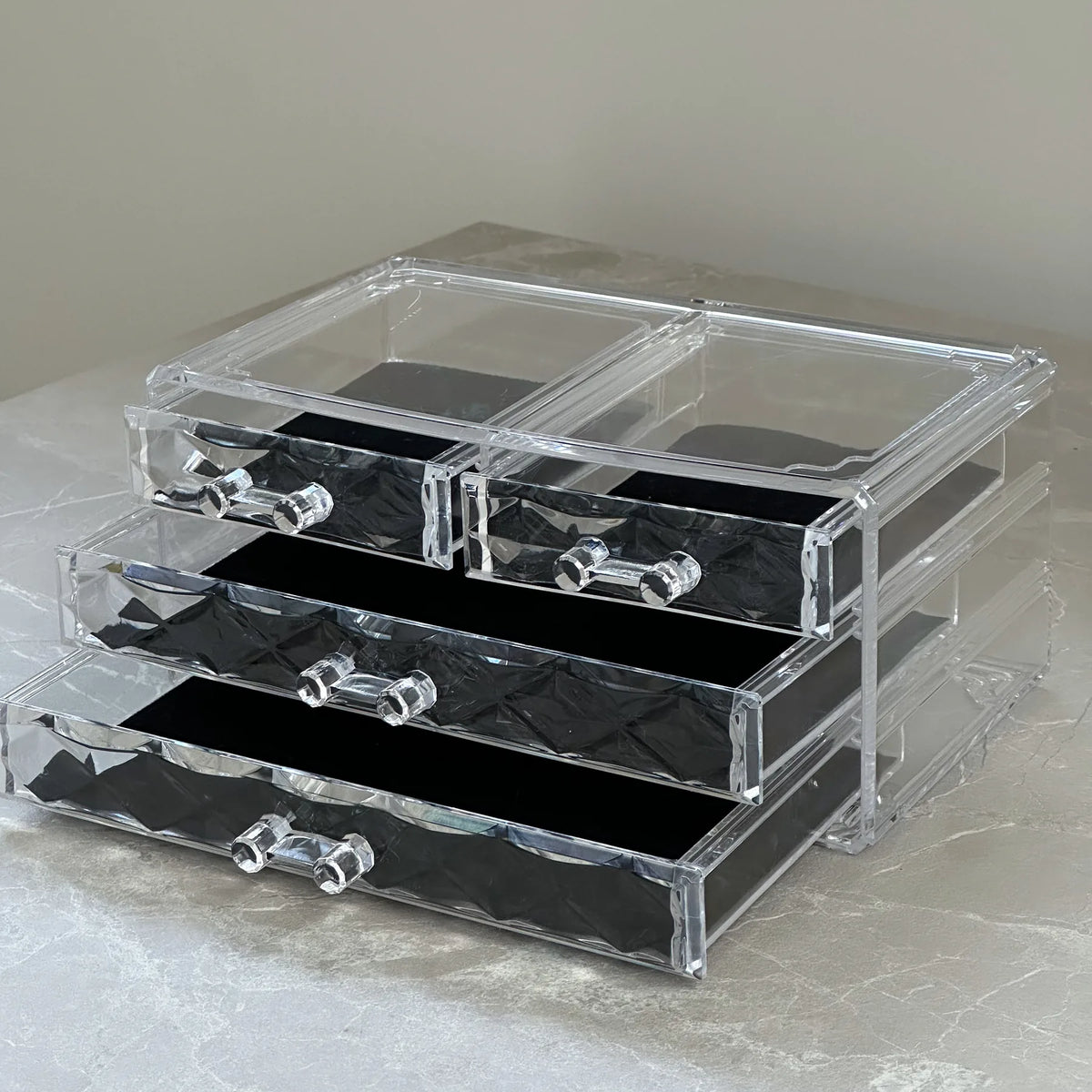 Organizer