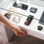 Vanity Table