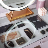 Vanity Table