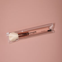 4Makeup Powder makeup brush/103
