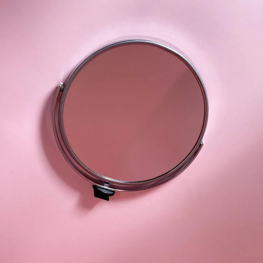 Ring light 45 cm för makeup, foto & video