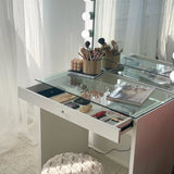 Vanity Table