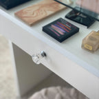 Vanity Table