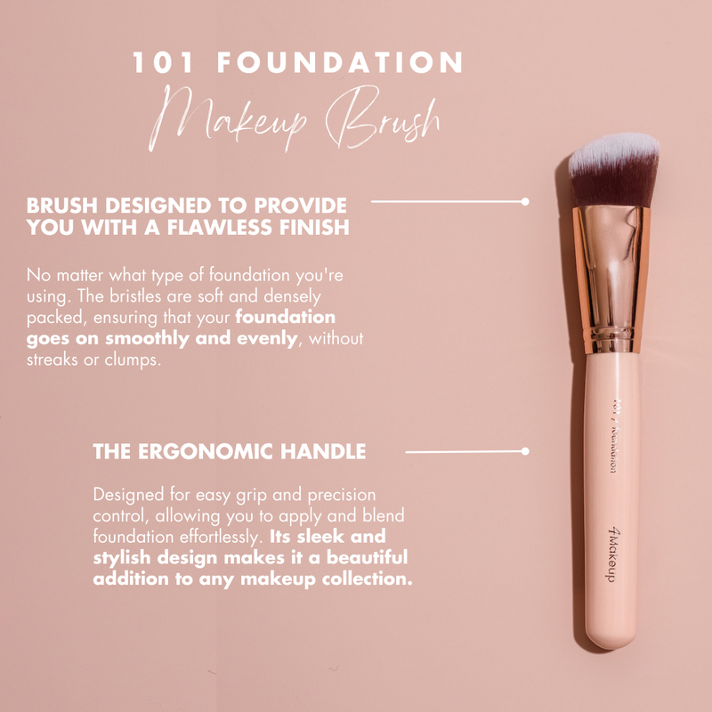 Keep it ready for your next routine.