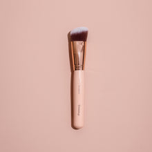 4Makeup Foundation makeup brush/101