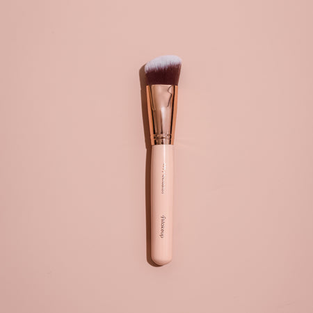 101 Foundation Brush