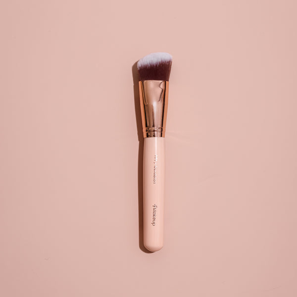 101 Foundation Brush