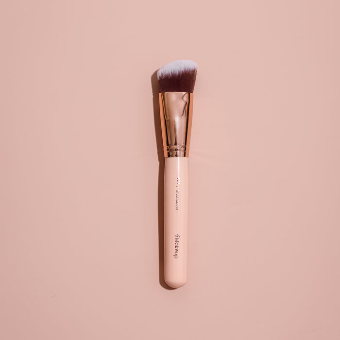 4Makeup Foundation makeup brush/101