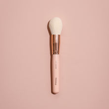4Makeup Powder makeup brush/103
