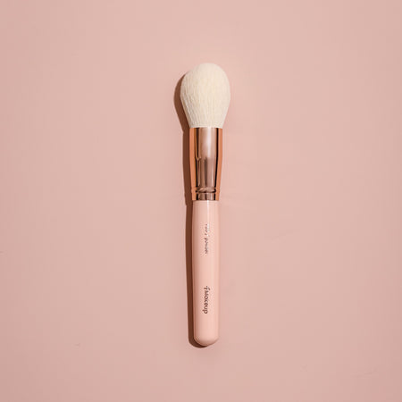 103 Powder Brush
