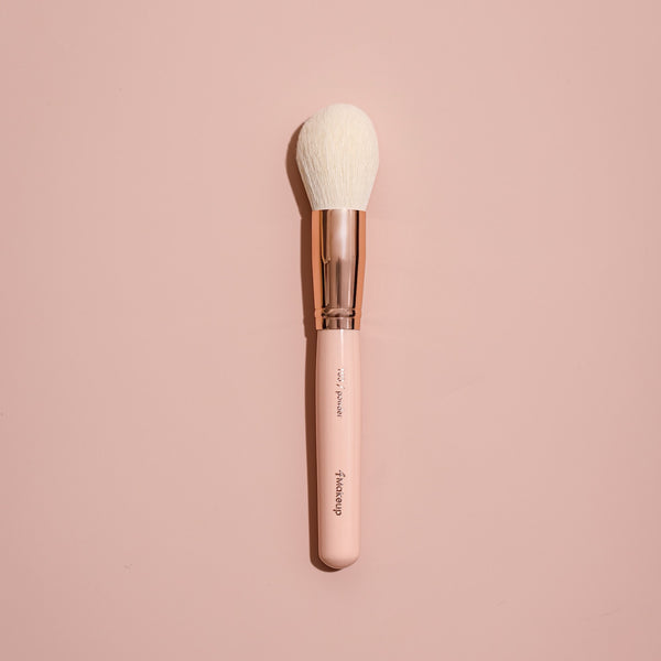 103 Powder Brush