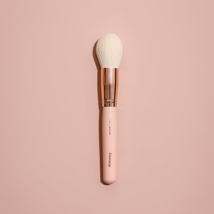4Makeup Powder makeup brush/103