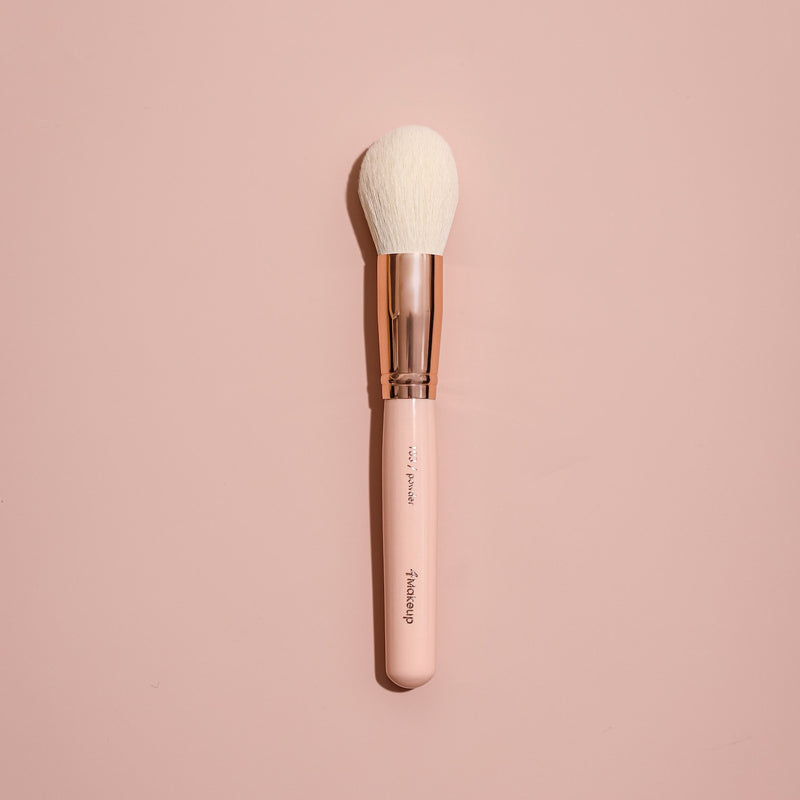 4Makeup Powder makeup brush/103