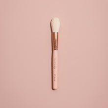 4Makeup Soft sculpting makeup brush/106