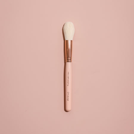 106 Soft Sculpting Brush