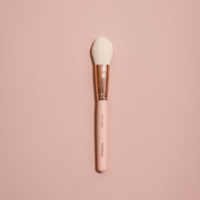 4Makeup Blush makeup brush/108