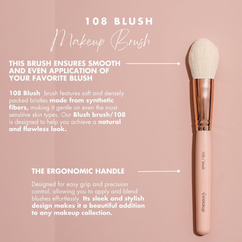 Keep it ready for your next routine.