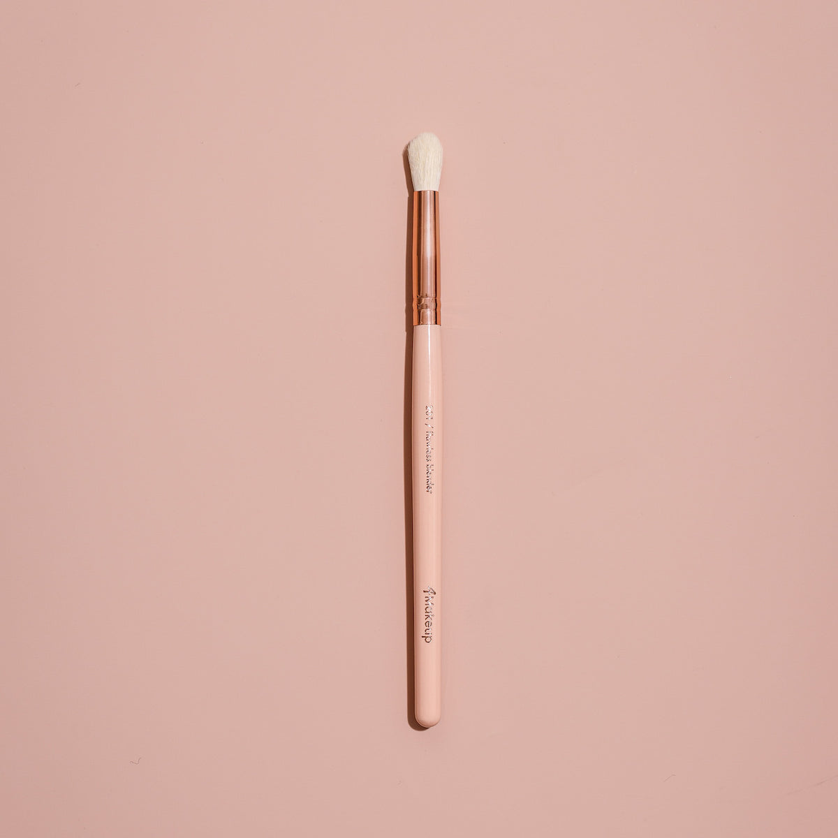 4Makeup Flawless blender makeup brush/201