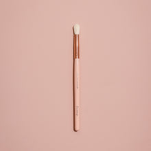 4Makeup Flawless blender makeup brush/201