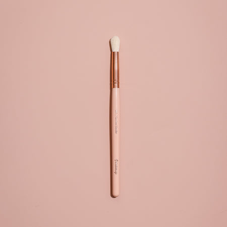 201 Flawless Blender Brush