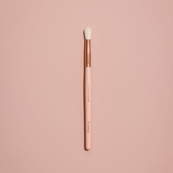 201 Flawless Blender Brush