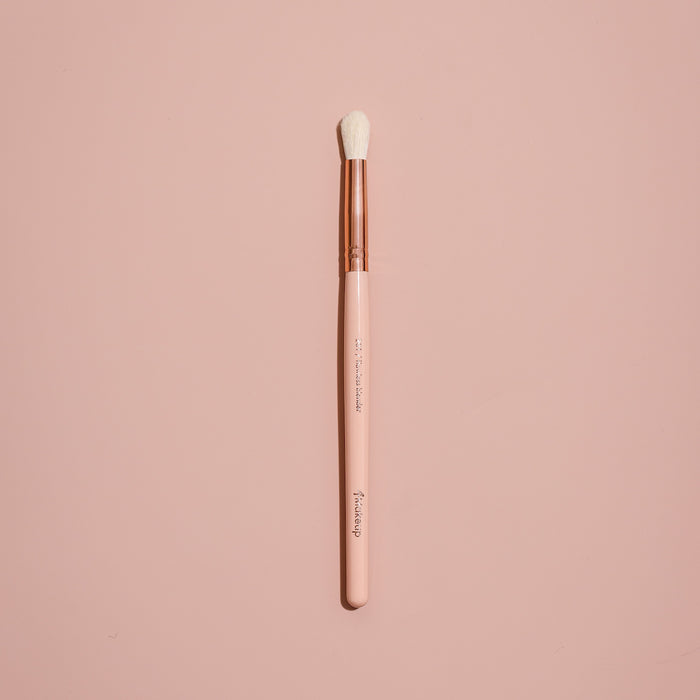 4Makeup Flawless blender makeup brush/201