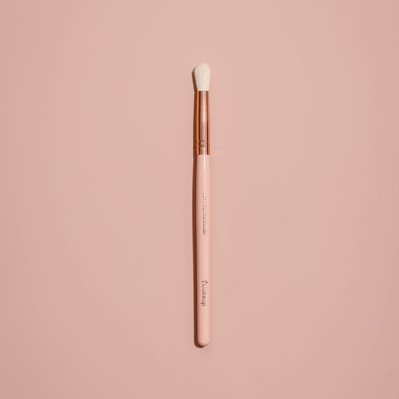 4Makeup Flawless blender makeup brush/201