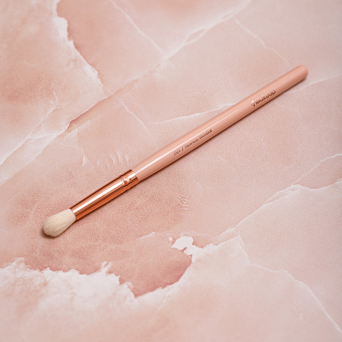 4Makeup Flawless blender makeup brush/201