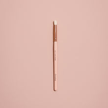 4Makeup petite blender/202 makeup brush