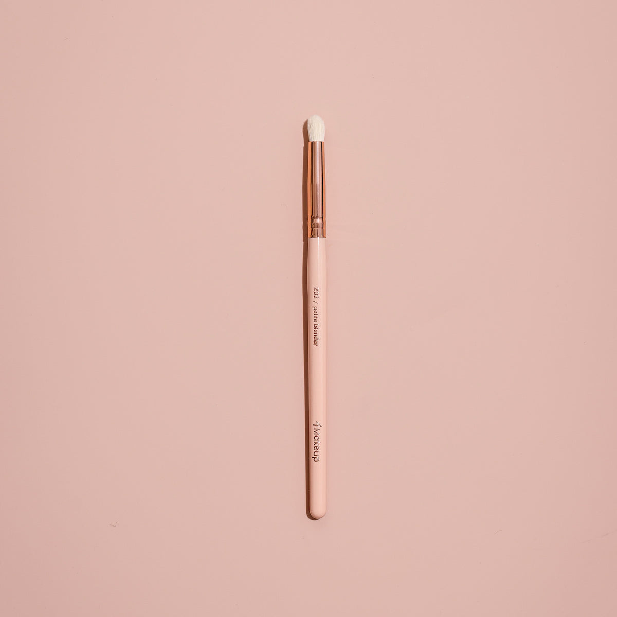 4Makeup petite blender/202 makeup brush