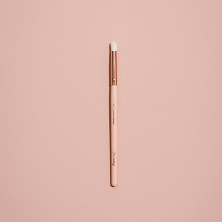 202 Petite Blender Brush